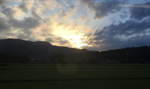 c0217853_18094799.jpeg