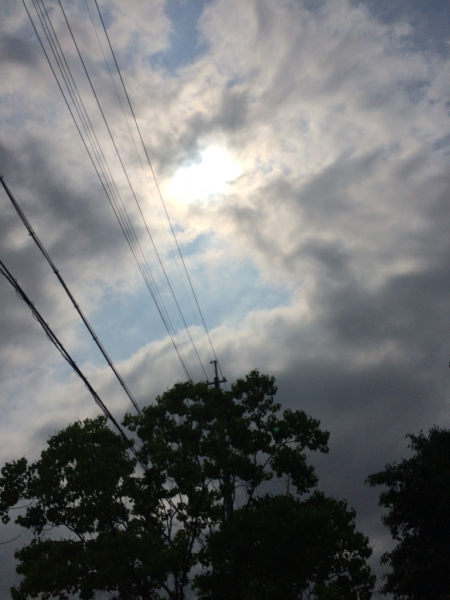 f0362457_22012189.jpg