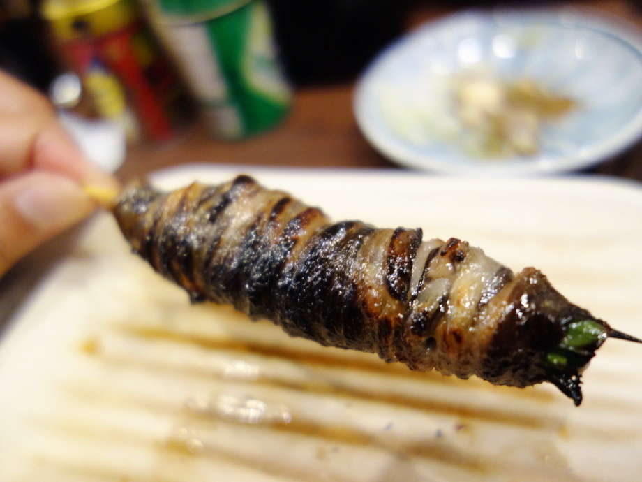 e0208058_1520127.jpg