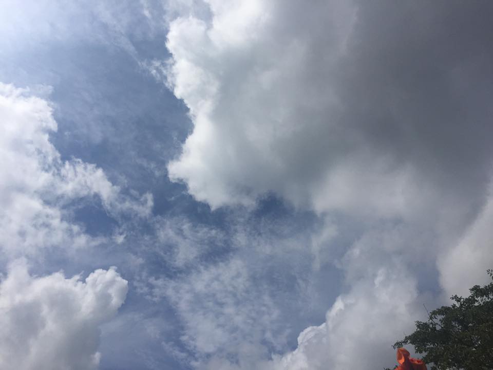 c0115560_10272838.jpg
