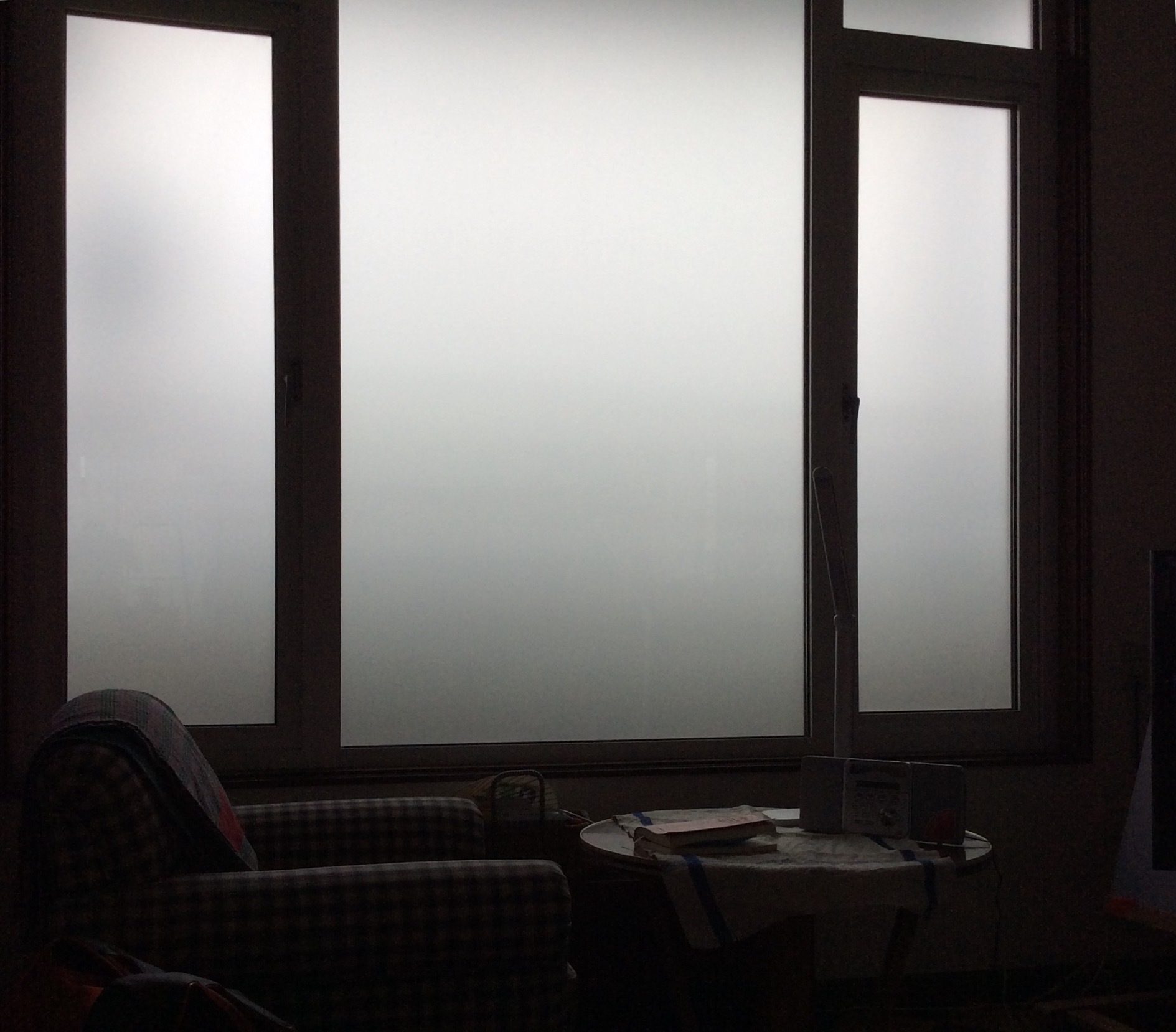 d0320463_05523827.jpeg