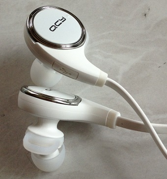 Qcy Qy8 Bluetooth 4 1 ワイヤレスイヤホン ラジオ中国語とpodcastでhsk 6級 Qcy Qy8 Bluetooth 4 1 ワイヤレスイヤホン ラジオ中国語とpodcastでhsk 6級