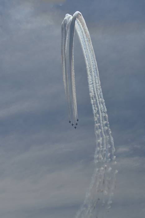 b0223668_82542100.jpg