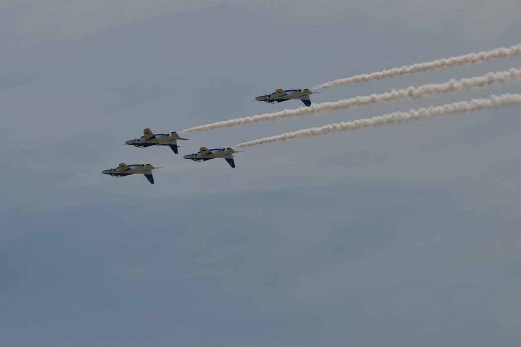 b0223668_8271264.jpg