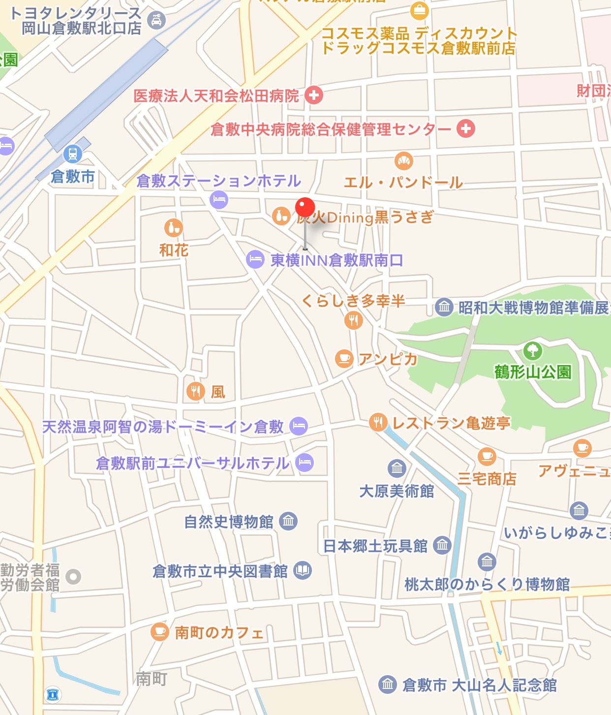 d0183368_17564732.jpeg