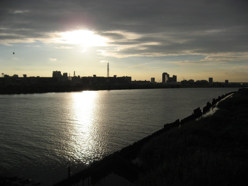 c0338271_06465387.jpg