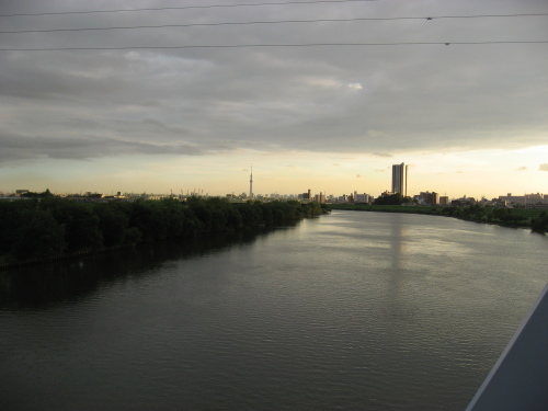 c0338271_06471052.jpg