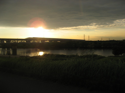c0338271_06471489.jpg