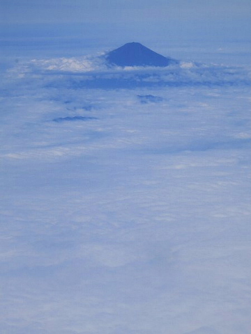 文章・編集をなぜ学ぶのか。_b0141773_1531071.jpg