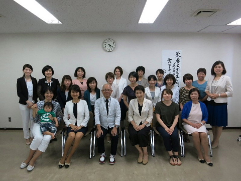 文章・編集をなぜ学ぶのか。_b0141773_15335088.jpg