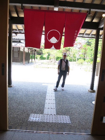 文章・編集をなぜ学ぶのか。_b0141773_15405119.jpg