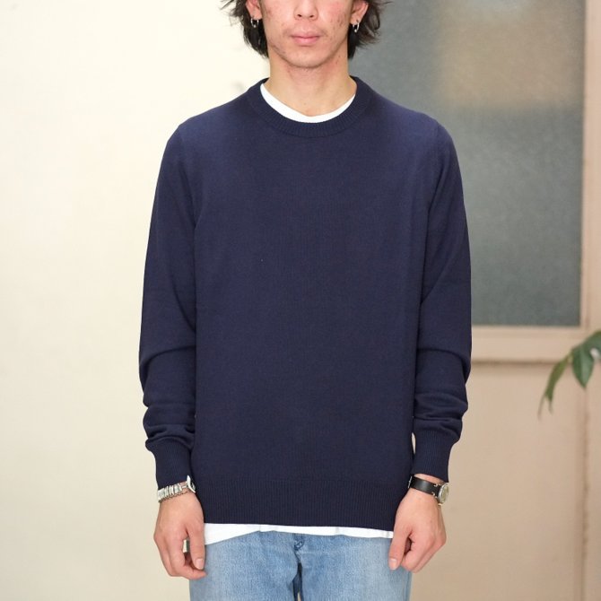 Maison Margiela ~16AW~_e0152373_14040818.jpg