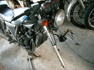 a0064474_11142399.jpg