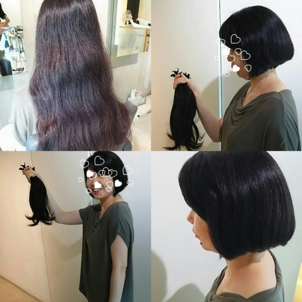 いよいよ夏本番って感じ・・・_f0152875_08465063.jpg
