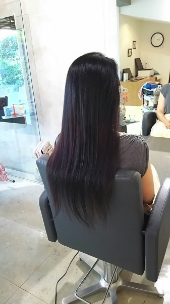 いよいよ夏本番って感じ・・・_f0152875_20025522.jpg