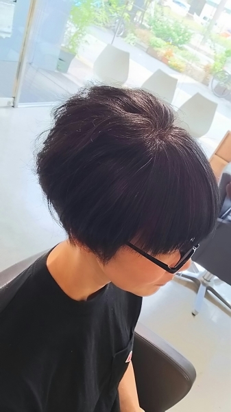 いよいよ夏本番って感じ・・・_f0152875_20031021.jpg