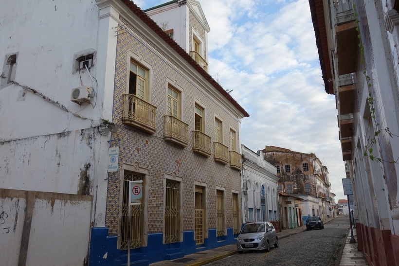d0349176_19472248.jpg