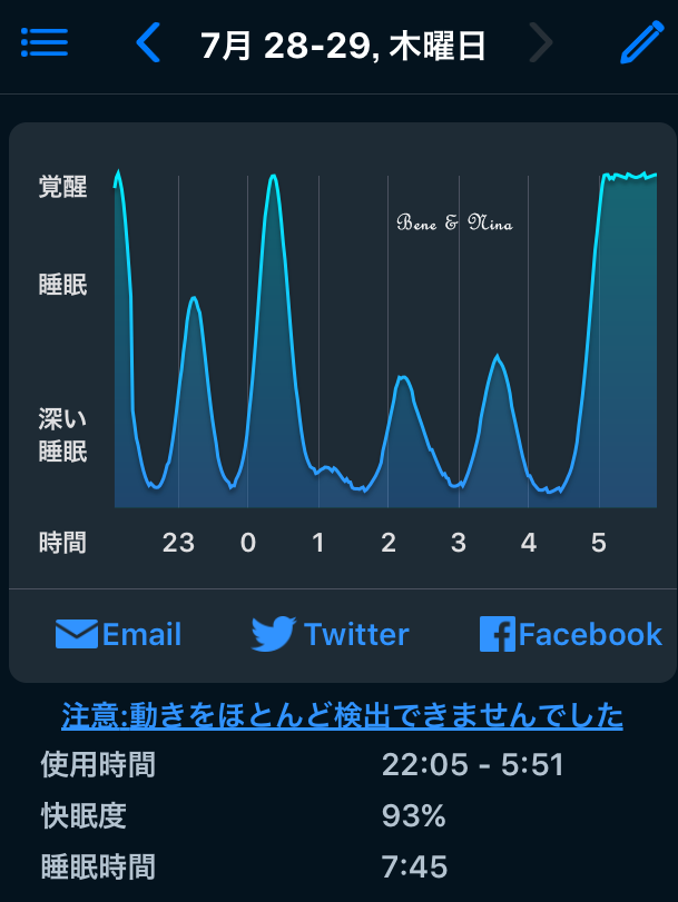 c0283778_15451318.png