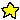 f0007380_18463824.gif