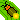 f0007380_18463847.gif