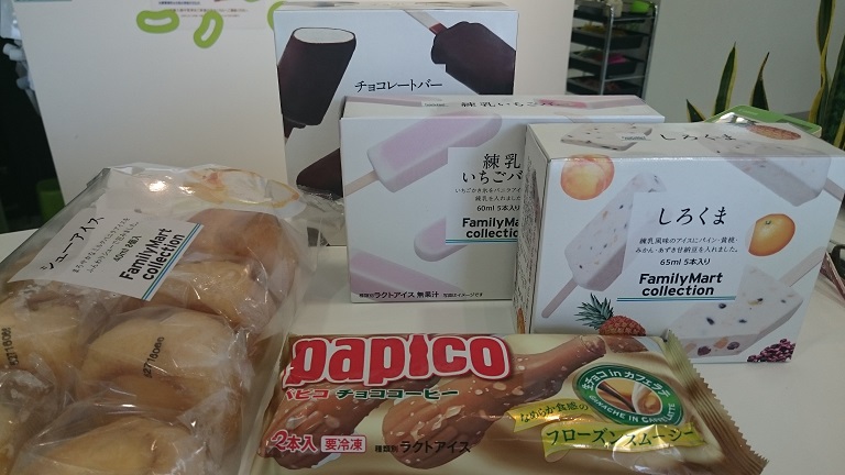 アイス_f0172281_7411187.jpg