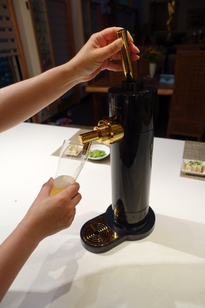欲しいよ、ビールサーバー_d0133485_16425156.jpg