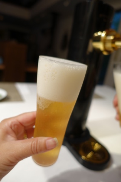 欲しいよ、ビールサーバー_d0133485_16454440.jpg