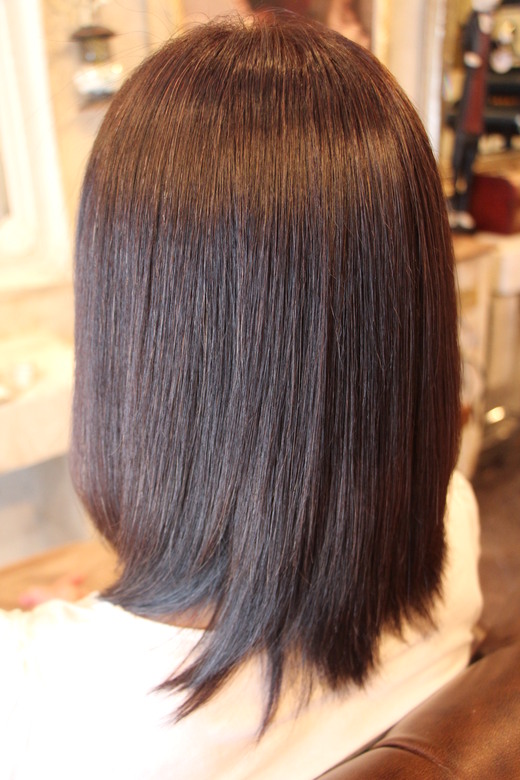 シンプルなヘアケアと矯正。。。。。_b0210688_1472073.jpg