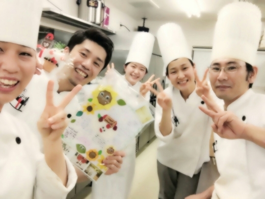 自分の仕事_b0345088_20372125.jpg