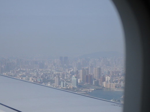 d0257690_14105864.jpg