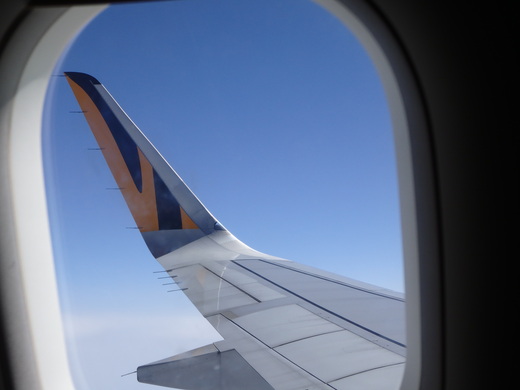 d0257690_1485121.jpg