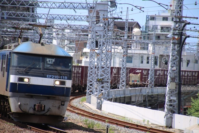 d0181492_20554406.jpg