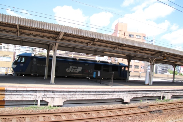 d0181492_20562430.jpg