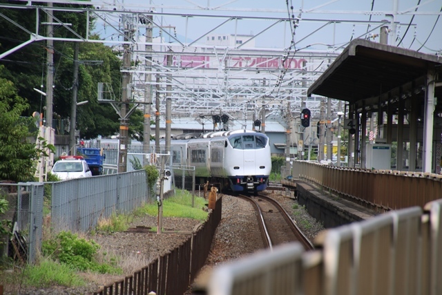 北海道の鉄道事業を考える①北海道は観光事業が経済活性・地方創生の重要なカギである。北海道観光と鉄道の密接な関係_d0181492_21251522.jpg