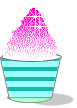 a0207593_20553842.gif