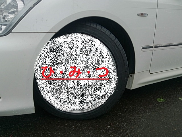 c0161601_1725265.jpg