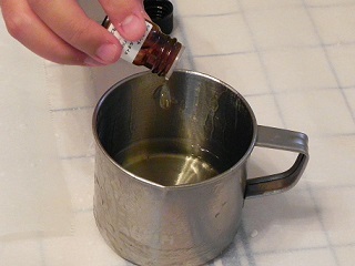c0152002_08111451.jpg