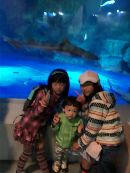 c0144703_17472859.jpg