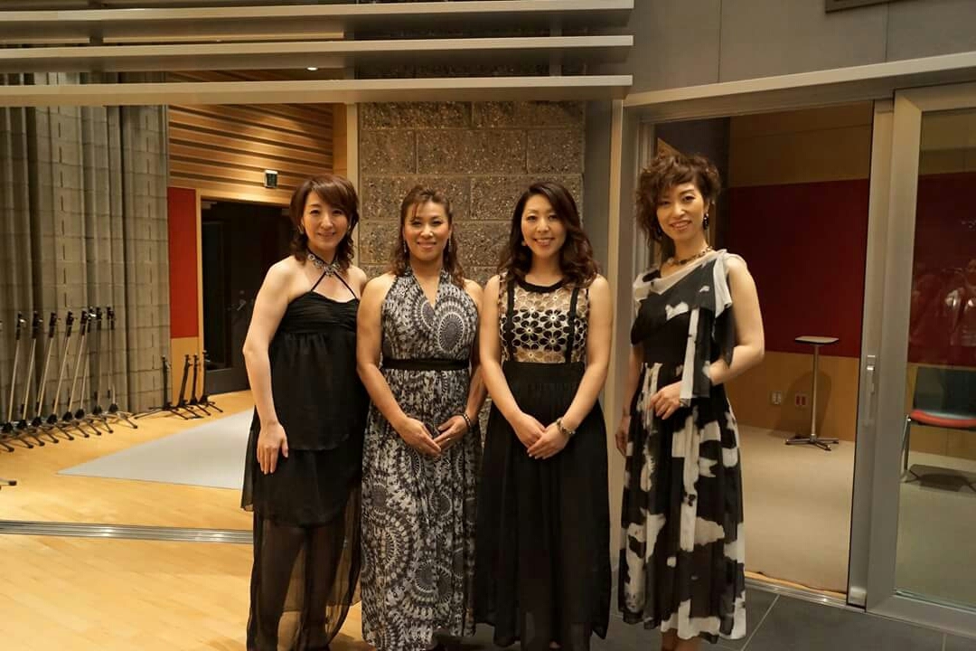 f0143504_00095682.jpg