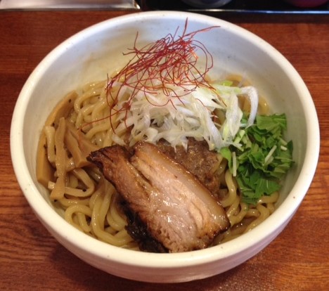 RAMEN GOSSOU_c0064706_16593733.jpg