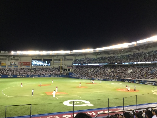 d0034609_11330330.jpeg