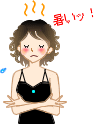 f0231709_10435880.gif