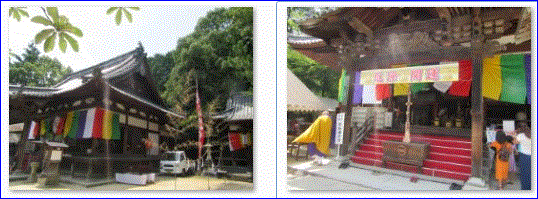 f0231709_17261048.gif