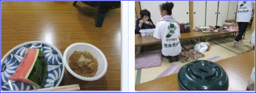 f0231709_1729394.gif