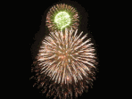 f0231709_943428.gif