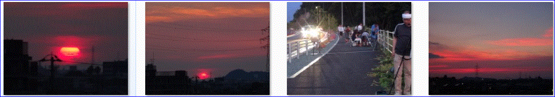 f0231709_9483635.gif