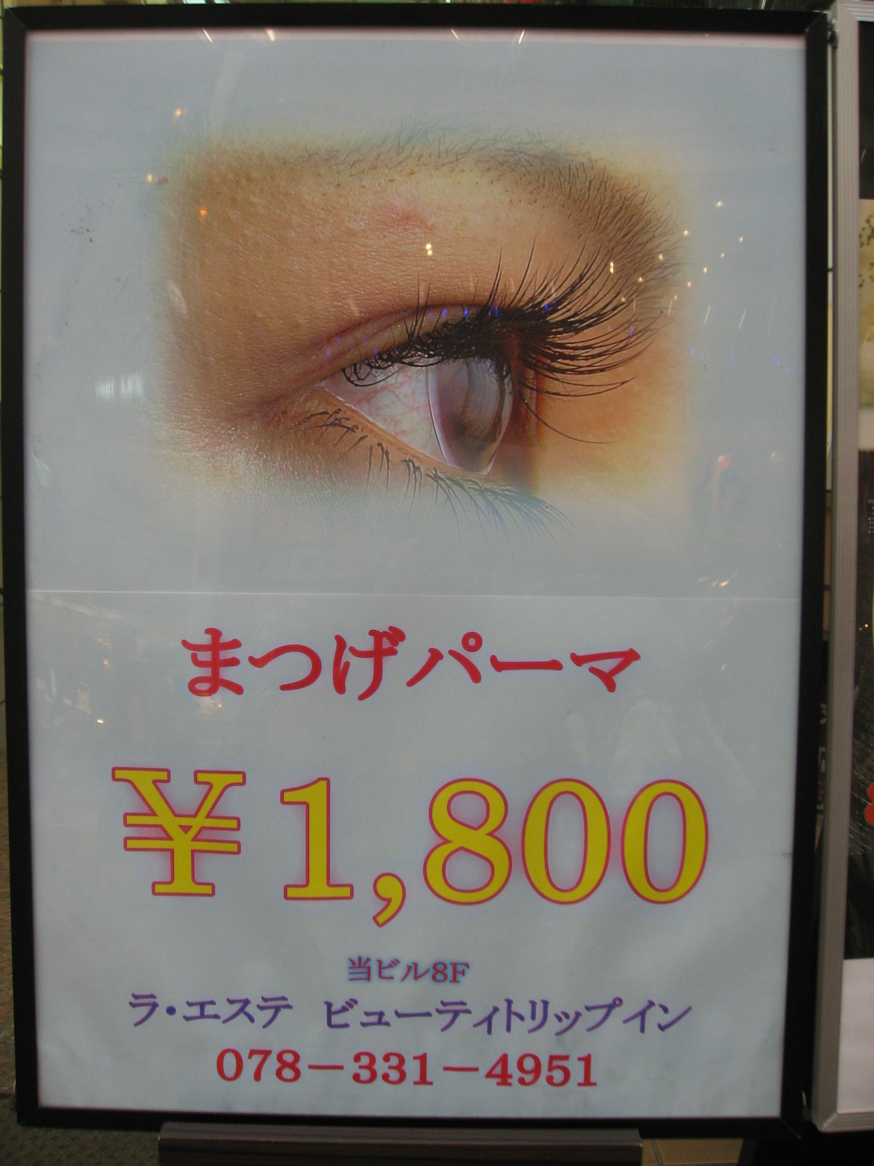 c0062511_23181157.jpg