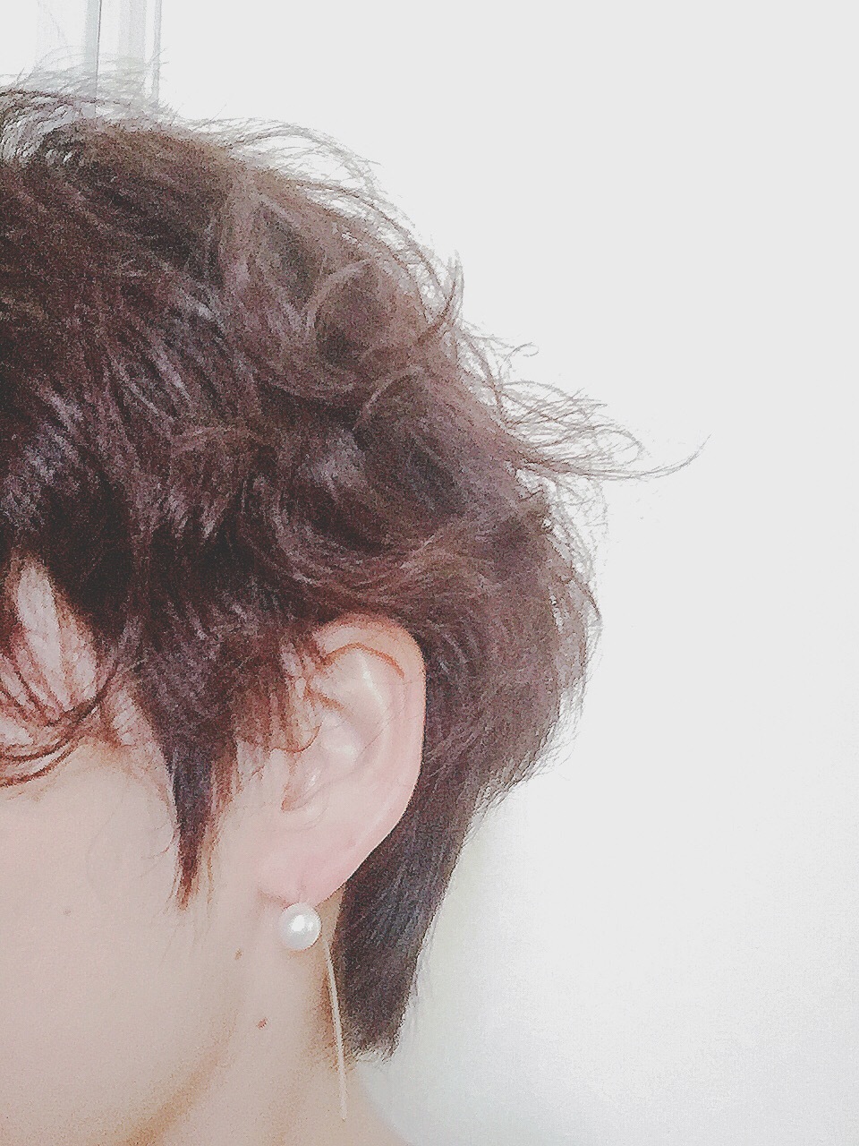c0317915_15263168.jpeg