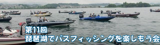 a0153216_16362071.png
