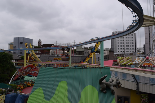 b0338818_1113113.jpg